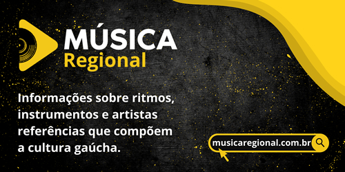 Música Regional