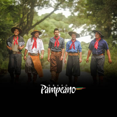 Grupo Pampeano