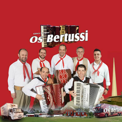 Os Bertussi