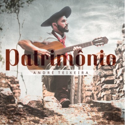 CD Patrimônio