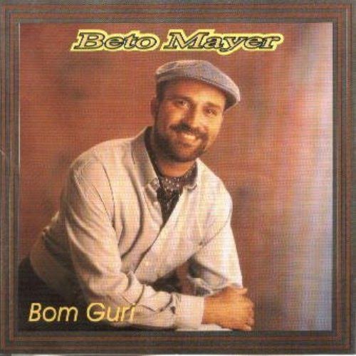 CD Bom Guri