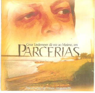 CD Parcerias