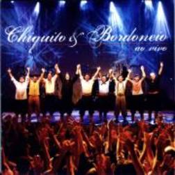 CD CD/DVD Ao Vivo