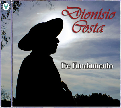 CD De Fundamento