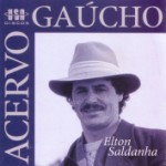 CD Acervo Gaúcho