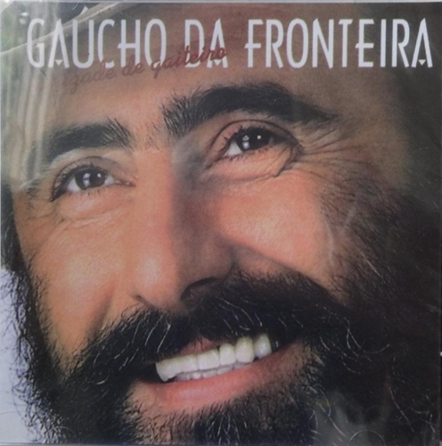 CD Amizade de Gaiteiro