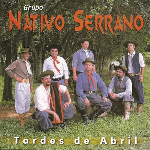 CD Tardes de Abril