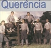 LP Grupo Querência 10 Anos