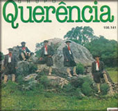 CD Grupo Querência