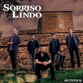 CD Acústico