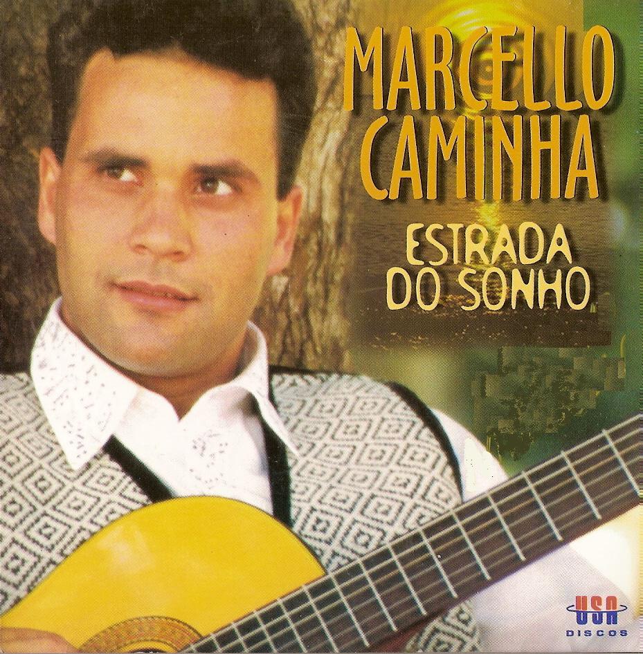 CD Estrada do Sonho