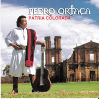 CD Pátria Colorada