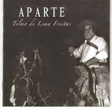 CD Aparte