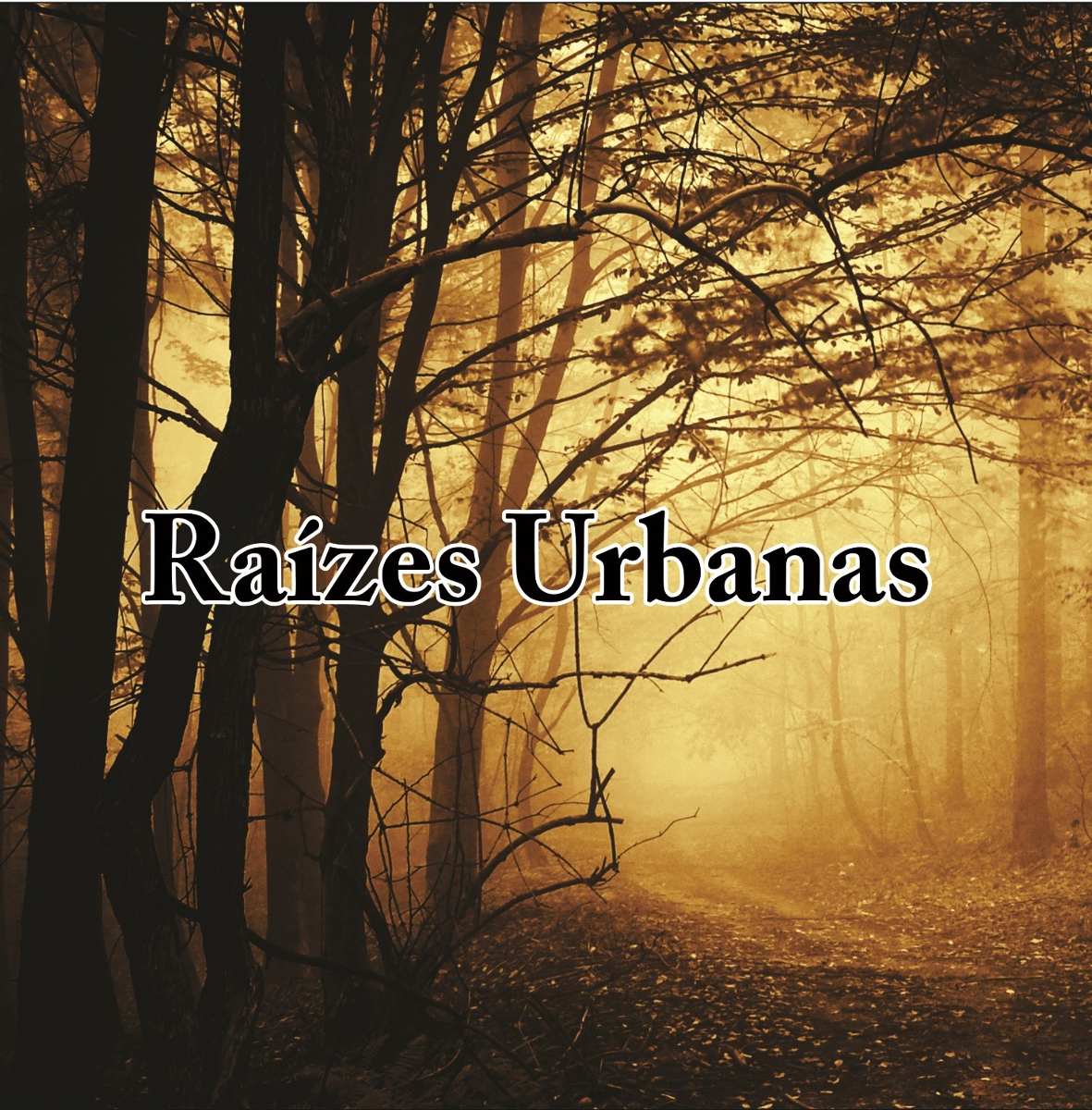 CD Raízes Urbanas